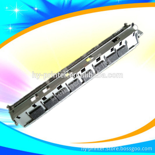 New made In China dot Matrix Printer LQ1600K3H LQ2090 1600KIIIH Paper Eject lq2090 guide paper cutter